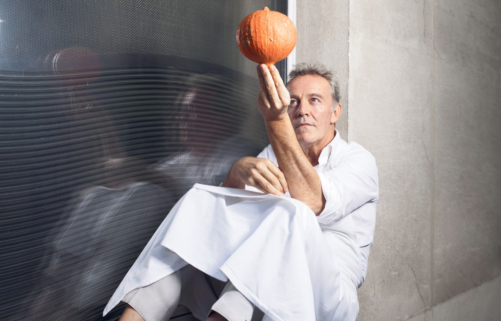 alain-passard